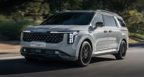 THACO AUTO tri ân khách hàng dịp lễ 30/4 và 01/5